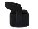 Sillón Equinus