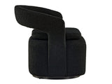 Sillón 453317