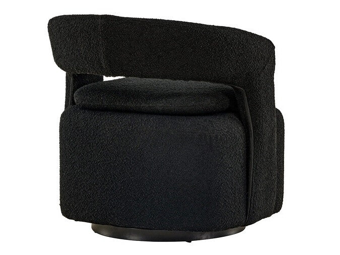 Sillón 453317