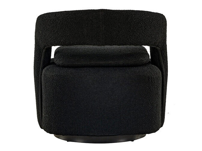 Sillón 453317