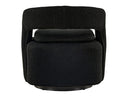 Sillón Equinus