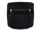 Sillón 453317