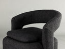 Sillón Equinus