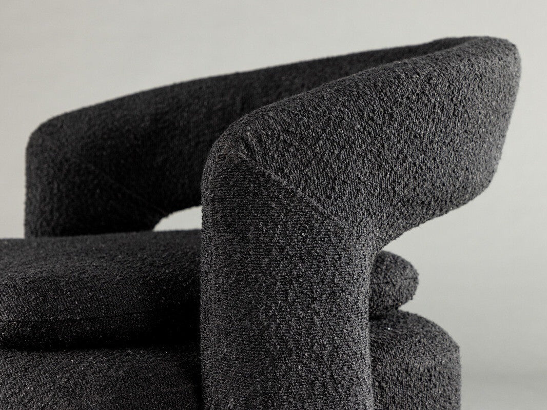 Sillón 453317