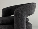 Sillón Equinus