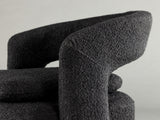 Sillón 453317