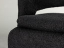 Sillón Equinus