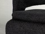 Sillón 453317