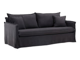 Sofá 510360