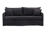 Sofá 510360