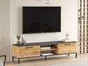 Mueble TV Fabitas