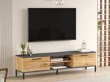 Mueble TV 510361