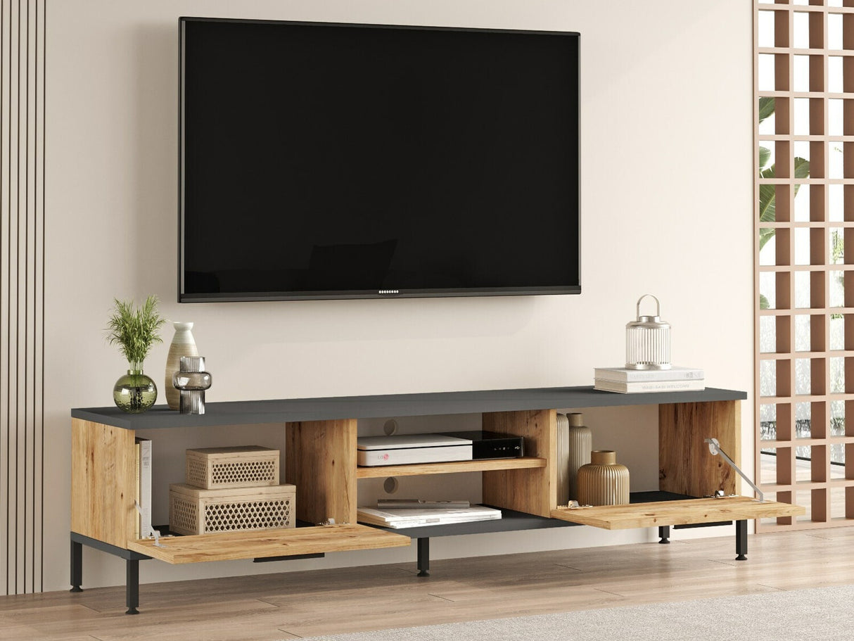 Mueble TV 510361