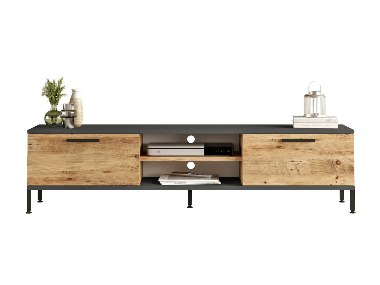 Mueble TV 510361