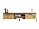 Mueble TV 510361