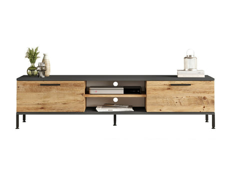 Mueble TV 510361