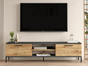 Mueble TV Fabitas