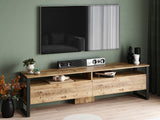 Mueble TV 510366