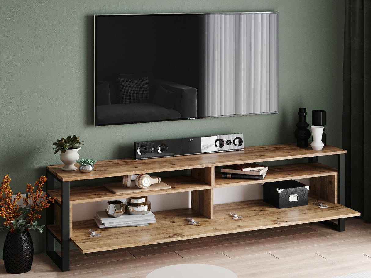 Mueble TV 510366