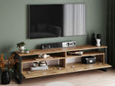 Mueble TV Gallinal