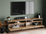 Mueble TV 510366
