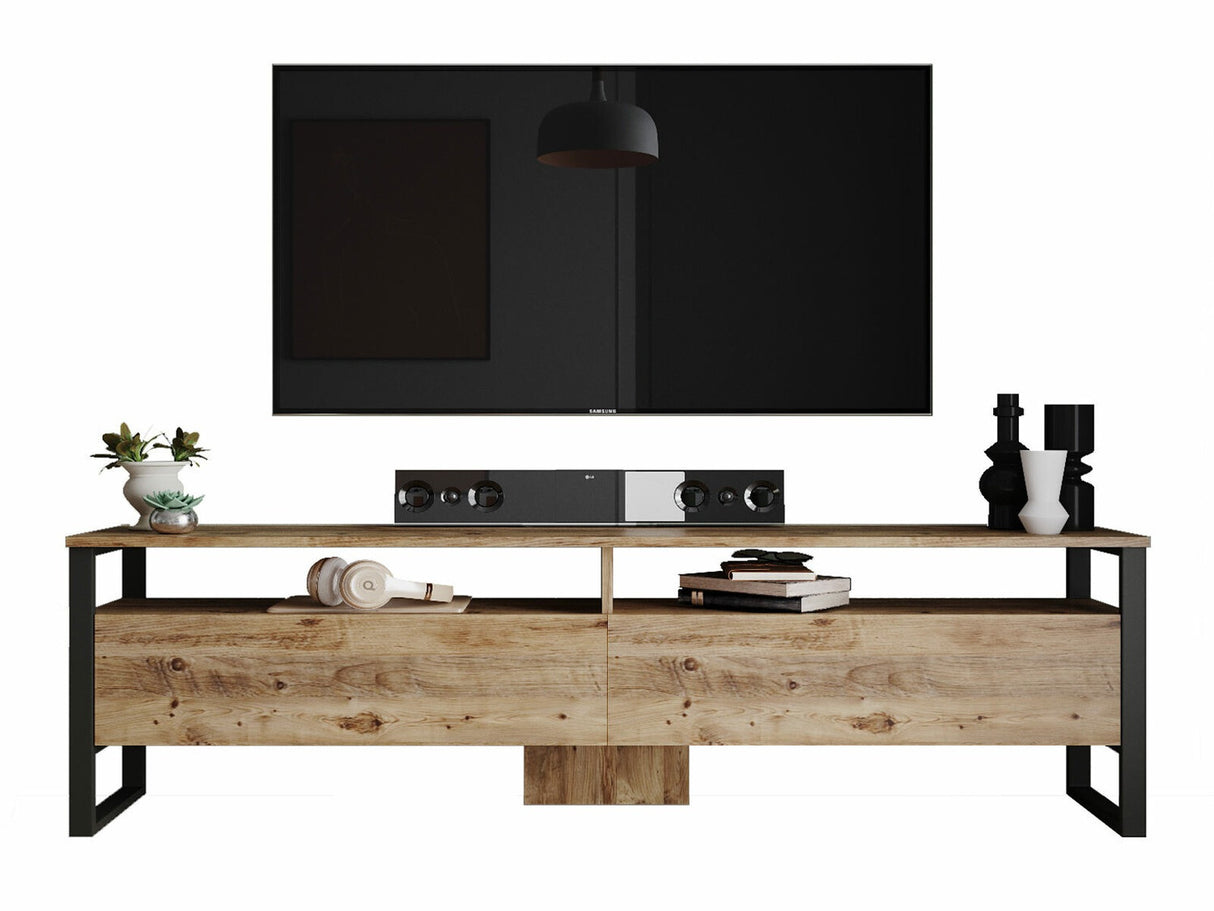 Mueble TV 510366