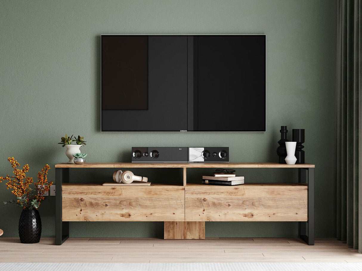 Mueble TV 510366