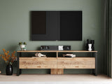 Mueble TV 510366