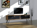 Mueble TV Iuvenus