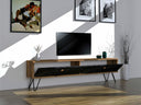 Mueble TV Iuvenus