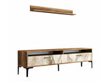 Conjunto de salón 510387