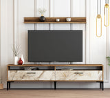 Conjunto de salón 510387