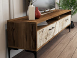 Conjunto de salón 510387