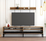 Conjunto de salón 510387