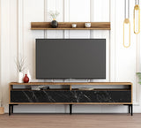 Conjunto de salón 510387