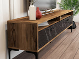 Conjunto de salón 510387