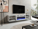 Mueble TV Charlotte 190