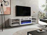 Mueble TV 510410