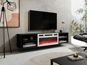 Mueble TV Charlotte 190
