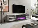 Mueble TV Charlotte 190