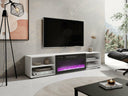 Mueble TV Charlotte 190
