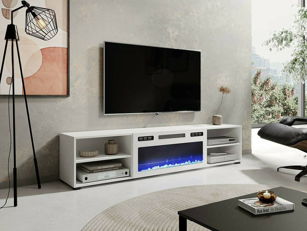 Mueble TV 510410
