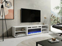 Mueble TV Charlotte 190