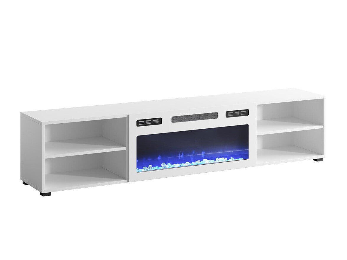 Mueble TV 510410