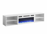 Mueble TV 510410