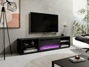 Mueble TV Charlotte 190