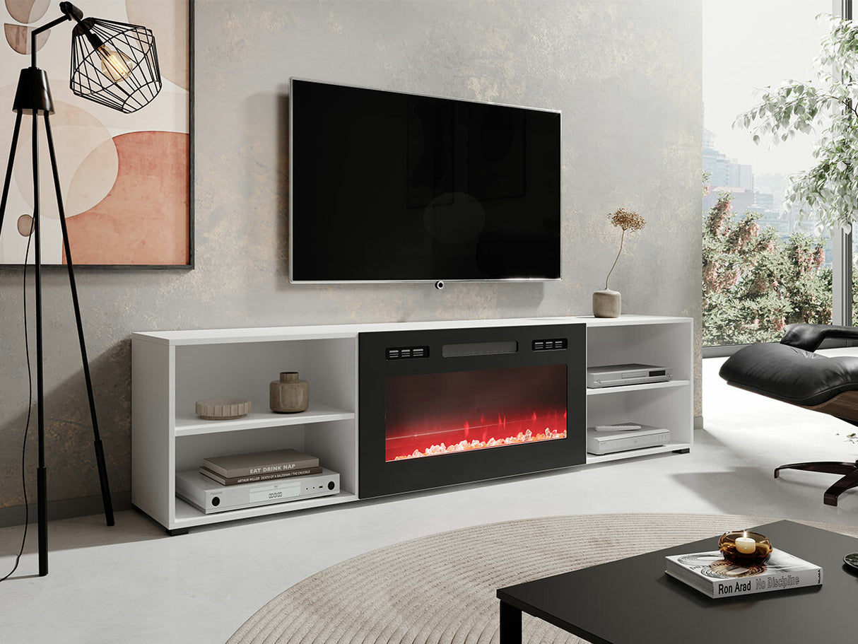 Mueble TV 510430