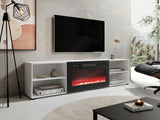 Mueble TV 510430