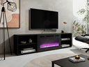 Mueble TV Hiles