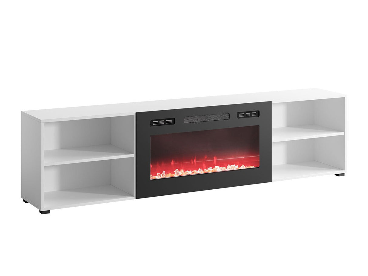 Mueble TV 510430